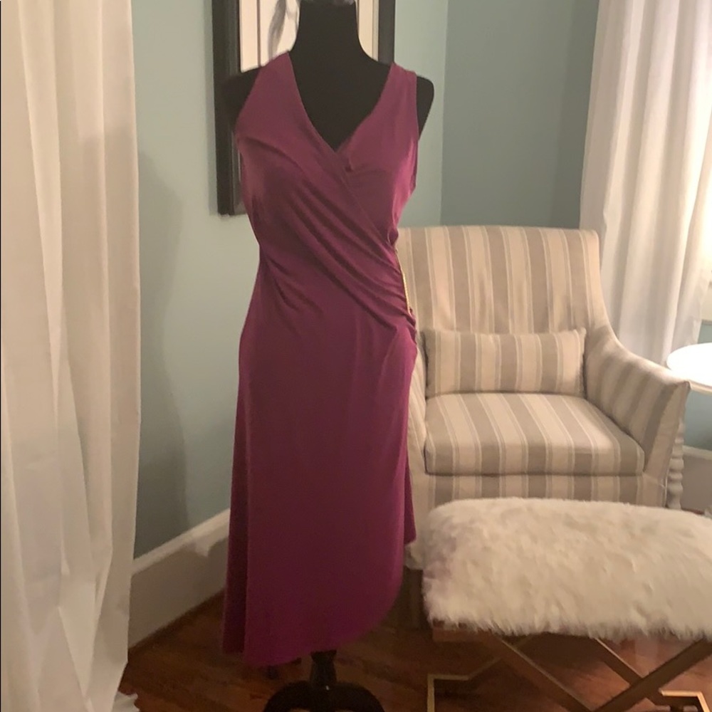 Michael Khors dress